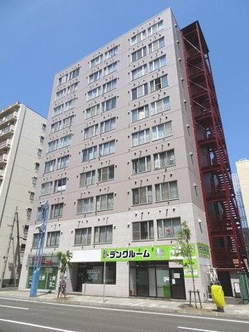 詳細情報はクリック ライオンズマンション幌平橋