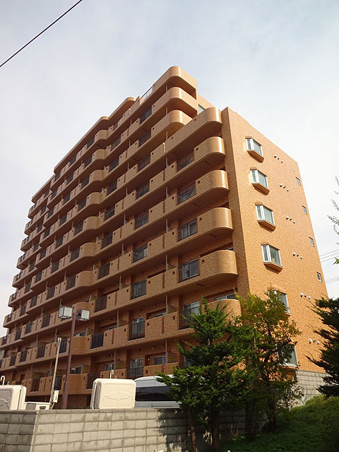 詳細情報はクリック ダイアパレス水車町