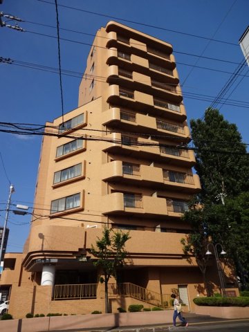 詳細情報はクリック ダイアパレス麻生