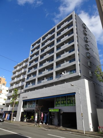 詳細情報はクリック ネオアージュ裏参道