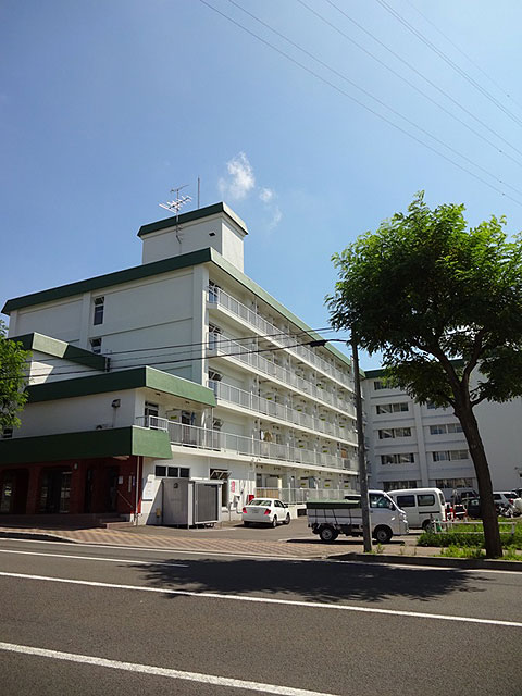 詳細情報はクリック ホワイトヒルハウス