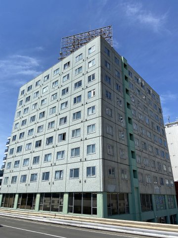 詳細情報はクリック 全国ビルニューオリンピア