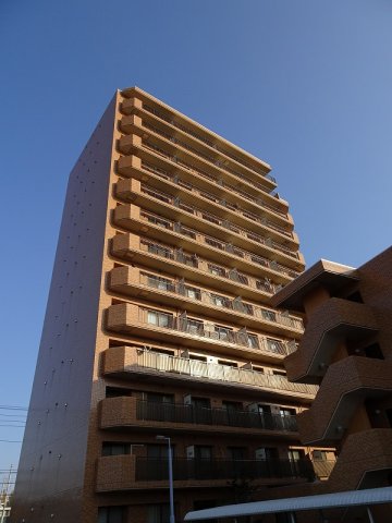 詳細情報はクリック ダイアパレス北大西